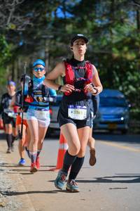 BIB: 3385
                            <button type="button" onclick="openModal(19218483)" class="btn btn-primary btn-sm float-right btn-popup" data-toggle="modal" data-target=".modal-high-quality">
                        <i class="fas fa-shopping-cart"></i> Add to Cart
                    </button>
                                            <button type="button" onclick="isThisMe(19218483, true)" class="btn btn-success btn-sm float-right btn-popup btn-isme hidden" data-toggle="tooltip" data-placement="bottom" title="นี่คือรูปของคุณใช่ไหม คลิกที่นี่เพื่อเอาเข้าอัลบั้ม">
                        <i class="fas fa-plus"></i> Add to album
                    </button>
                    <button type="button" onclick="isThisMe(19218483, false)" class="btn btn-warning btn-sm float-right btn-popup btn-isnotme hidden">
                        <i class="fas fa-ban"></i> Remove from album
                    </button>